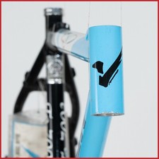 NOS VINER TO 7003 ALLOY FRAME