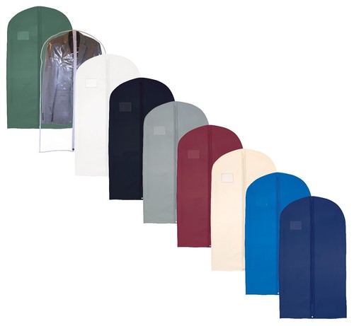 Hoesh pack mens suit - of,