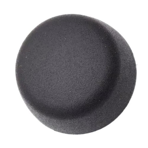 Wiper arm nut cover - wiper,