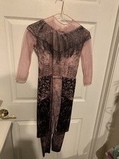 Disney By Disguise Descendants