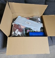 JOBLOT - 20 NEW ITEMS IN