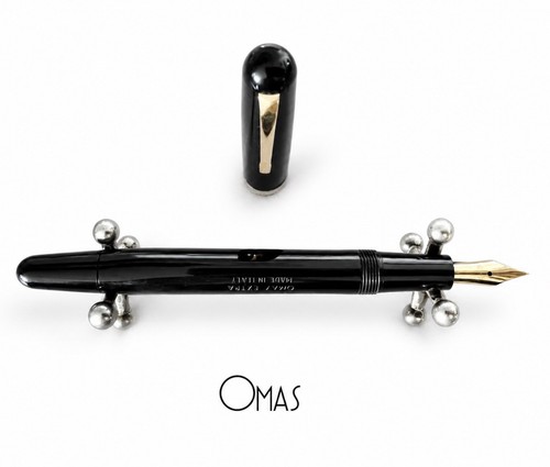 Omas extra 361 - omas, pen