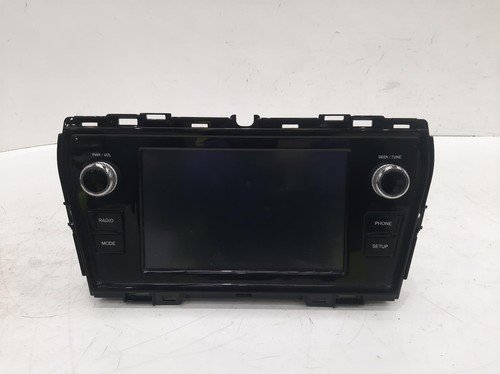2022 ssangyong tivoli mk1 oem - 2022,