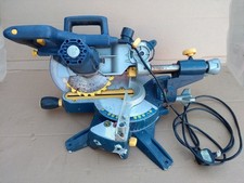 Performance Power Pro