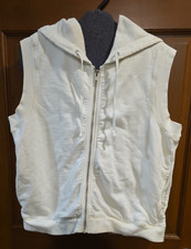 VINTAGE TON SUR TON 100%