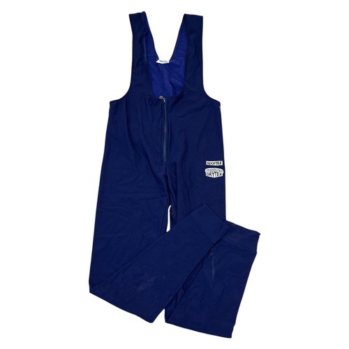 Vintage ski base - base, layer