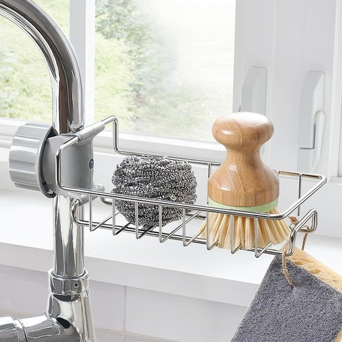304 stainless steel shower - 304,