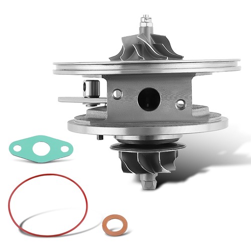 Turbocharger cartridge chra - turbocharger,