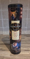 Glengoyne Single Malt Aged 10