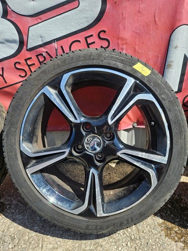 2019 2026 vauxhall corsa - -,