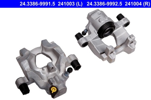 For ate 3386 - for, 24.3386-9991.5