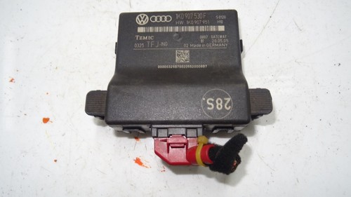 Golf mk5 gateway - 1k, (2005+)