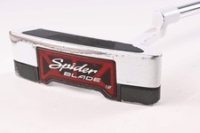 Taylormade Spider Blade 12
