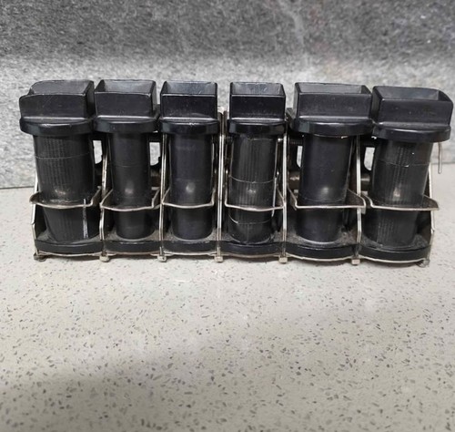 Vintage coin dispenser - vintage,