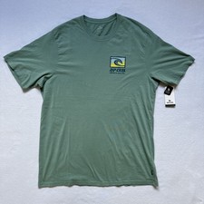 NEW RIPCURL TSHIRT RRP $60