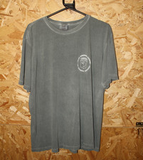 Vintage 90s 101st Airborne Paratroopers Military T-Shirt Size L Army Graphic Tee