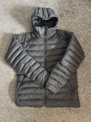 Arc teryx cerium - arc'teryx, hoody