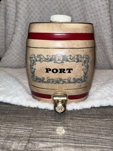 Vintage royal victoria wade - vintage,