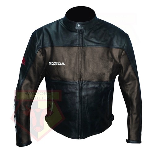 Honda armoured gear - armoured,