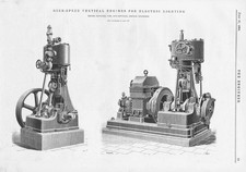 RANSOMES SIMS & JEFFRIES