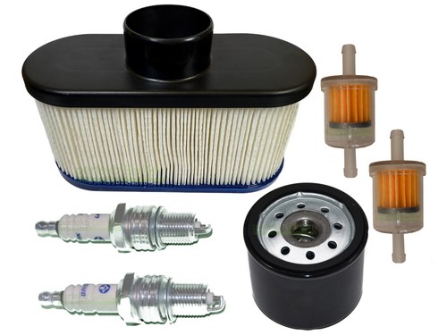 Service kit for scag - for,