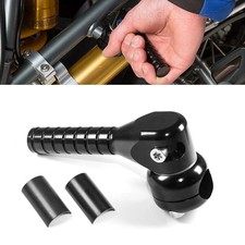  R1100R R1150GS Lifting Handle