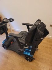 Abilize Atheos SLE Lightweight