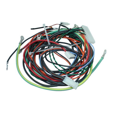 Heatrae sadia 95612043 - heatrae,