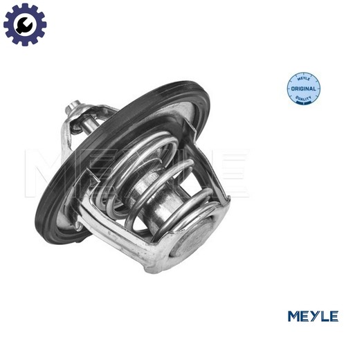 Thermostat coolant 228 - coolant, 37-28