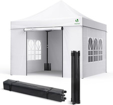 3x3m heavy duty - duty, 4