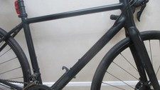 Pinnacle Dolomite Six 2017