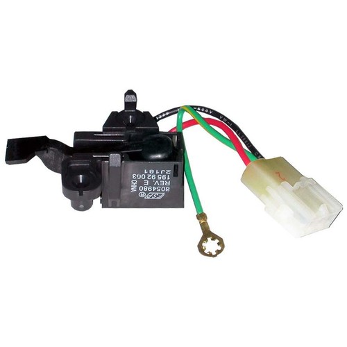 Whirlpool wp8054980 genuine - whirlpool,