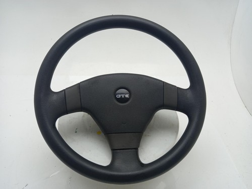 Vauxhall astra steering wheel - vauxhall,