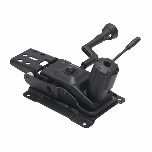 Replacement chair tilt - replacement, base
