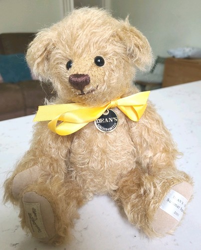 Dean collectors club - dean's, ,