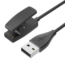 For Garmin Forerunner 35 30