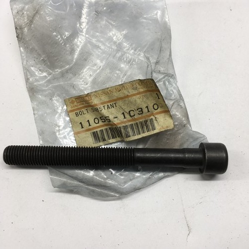 Nissan almera td - nissan, cylinder