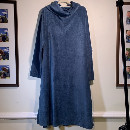 Cotton traders ladies jumper - traders,