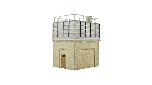 Hornby gauge skaledale - skaledale,