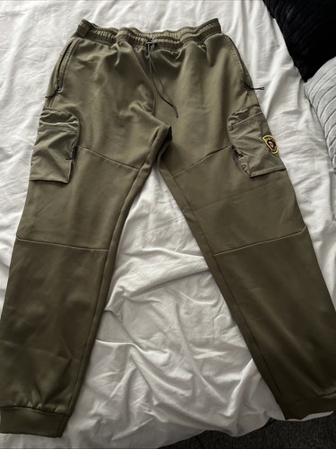 Men zavetti tracksuit - men’s,