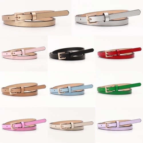 New candy color square - ‌new,