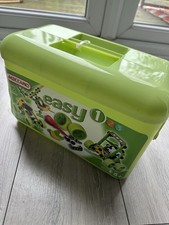 Meccano Construction Easy Set