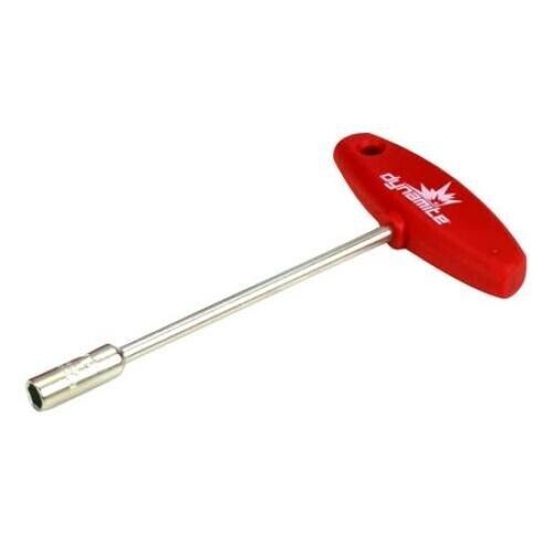 Dyn nitro wrench - nitro,