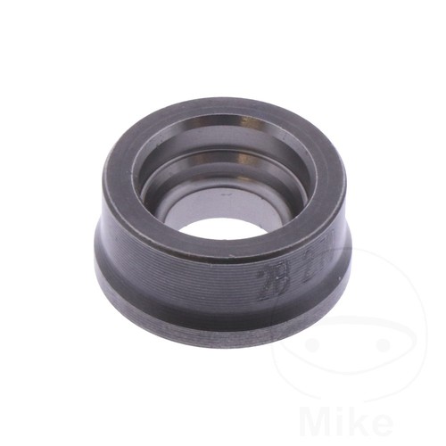 Original shim 14mm fits - 2.70,