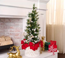 Bethlehem Lights 36-Inch