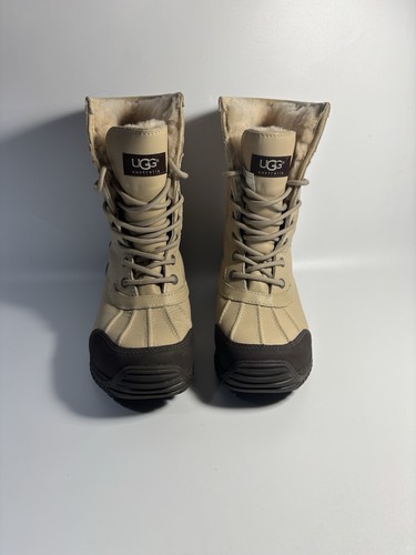 Adirondack boot 1909 w - boot, ii