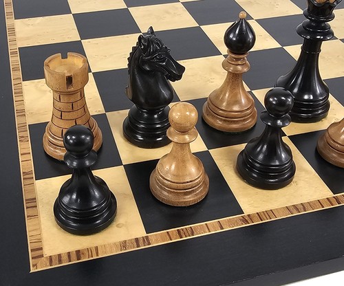 Black antiqued 8 kg - /, 4