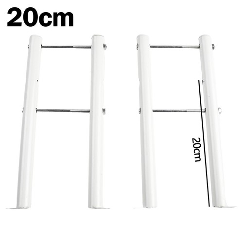 Stable and secure - secure, floor