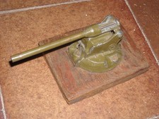 Britains Army 1717 Two 2