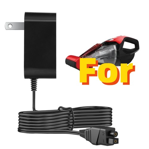 Charger for dirt - 18.2v,